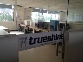 Trushine Dental Lab